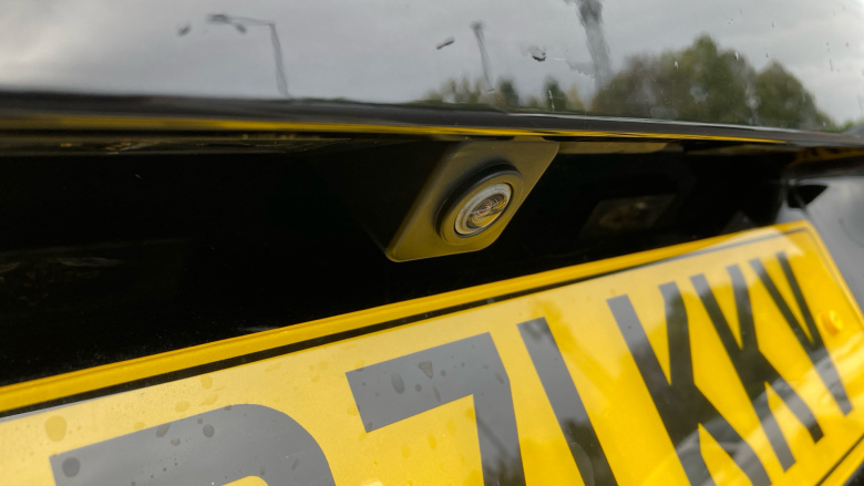 Peugeot 3008 1.5 BlueHDi Allure 5dr EAT8 Diesel Estate